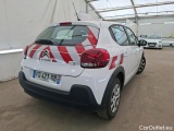 C3