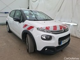 C3