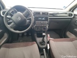 C3