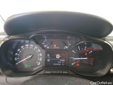  Citroen  C3  Société Feel 1.5 BlueHDI 100CV BVM6 E6dT #6