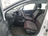  Citroen  C3  Société Feel 1.5 BlueHDI 100CV BVM6 E6dT #8