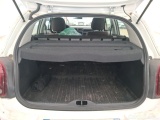  Citroen  C3  Société Feel 1.5 BlueHDI 100CV BVM6 E6dT #10