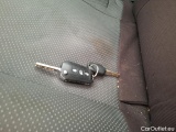  Citroen  C3  Société Feel 1.5 BlueHDI 100CV BVM6 E6dT #12