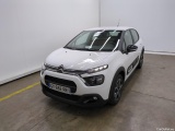 C3