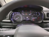  Citroen  C3 CITROEN  Société / 2020 / 5P / Berline / VU PureTech 83 S&S BVM PRO PLUS #6