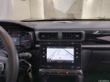  Citroen  C3 CITROEN  Société / 2020 / 5P / Berline / VU PureTech 83 S&S BVM PRO PLUS #7