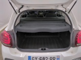  Citroen  C3 CITROEN  Société / 2020 / 5P / Berline / VU PureTech 83 S&S BVM PRO PLUS #9