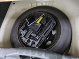  Citroen  C3 CITROEN  Société / 2020 / 5P / Berline / VU PureTech 83 S&S BVM PRO PLUS #13