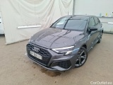 A3