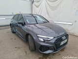 A3