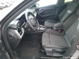  Audi  A3 AUDI  Sportback / 2020 / 5P / Berline 40 TFSI e 204 S Tronic S Line #8