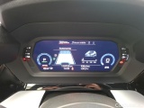  Audi  A3 AUDI  Sportback / 2020 / 5P / Berline 40 TFSI e 204 S Tronic S Line #6