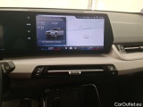  Bmw  X1 Série  18 i sDrive 1.5 135CV BVA7 E6d #7
