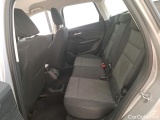  Bmw  X1 Série  18 i sDrive 1.5 135CV BVA7 E6d #9