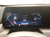  Bmw  X1 Série  18 i sDrive 1.5 135CV BVA7 E6d #6