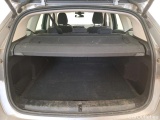  Bmw  X1 Série  18 i sDrive 1.5 135CV BVA7 E6d #10