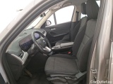  Bmw  X1 Série  18 i sDrive 1.5 135CV BVA7 E6d #8