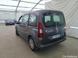 Berlingo