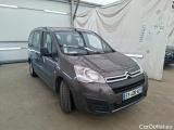 Berlingo