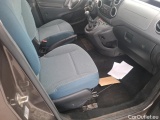  Citroen  Berlingo  Combi Feel 1.6 BlueHDi 100CV BVM5 E6 #8