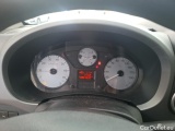  Citroen  Berlingo  Combi Feel 1.6 BlueHDi 100CV BVM5 E6 #6