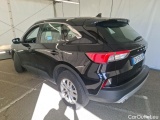  Ford  Kuga  Titanium Hybrid 2.5 190CV BVA6 E6dT #2