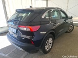  Ford  Kuga  Titanium Hybrid 2.5 190CV BVA6 E6dT #3