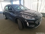  Ford  Kuga  Titanium Hybrid 2.5 190CV BVA6 E6dT #4