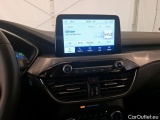  Ford  Kuga  Titanium Hybrid 2.5 190CV BVA6 E6dT #7