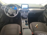  Ford  Kuga  Titanium Hybrid 2.5 190CV BVA6 E6dT #5