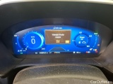  Ford  Kuga  Titanium Hybrid 2.5 190CV BVA6 E6dT #6