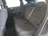  Ford  Kuga  Titanium Hybrid 2.5 190CV BVA6 E6dT #9