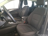  Ford  Kuga  Titanium Hybrid 2.5 190CV BVA6 E6dT #8