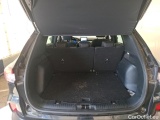  Ford  Kuga  Titanium Hybrid 2.5 190CV BVA6 E6dT #10