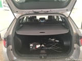  Hyundai  Tucson HYUNDAI  / 2020 / 5P / SUV 1.6 PHEV 265 HTRAC BUSINESS 4WD AUTO #10
