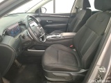  Hyundai  Tucson HYUNDAI  / 2020 / 5P / SUV 1.6 PHEV 265 HTRAC BUSINESS 4WD AUTO #8