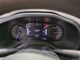  Jeep  Patriot JEEP Renegade / 2018 / 5P / SUV 1.3 TURBO T4 190PS 4XE LIMITED #6
