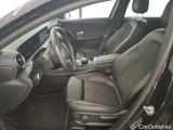  Mercedes  A-Klasse MERCEDES-BENZ Classe A Compact / 2018 / 5P / Berline A 250 e Business Line 8G-DCT #8