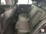  Mercedes  A-Klasse MERCEDES-BENZ Classe A Compact / 2018 / 5P / Berline A 250 e Business Line 8G-DCT #9