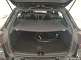  Mercedes  A-Klasse MERCEDES-BENZ Classe A Compact / 2018 / 5P / Berline A 250 e Business Line 8G-DCT #10