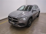 GLA