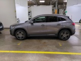 GLA