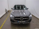 GLA