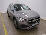 GLA