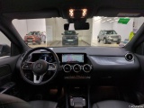  Mercedes  GLA MERCEDES-BENZ  / 2020 / 5P / SUV 1.3  250 e BUSINESS LINE DCT #8