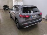  Mercedes  GLA MERCEDES-BENZ  / 2020 / 5P / SUV 1.3  250 e BUSINESS LINE DCT #7