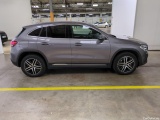  Mercedes  GLA MERCEDES-BENZ  / 2020 / 5P / SUV 1.3  250 e BUSINESS LINE DCT #6