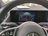  Mercedes  GLA MERCEDES-BENZ  / 2020 / 5P / SUV 1.3  250 e BUSINESS LINE DCT #9