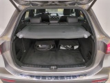  Mercedes  GLA MERCEDES-BENZ  / 2020 / 5P / SUV 1.3  250 e BUSINESS LINE DCT #12