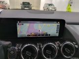  Mercedes  GLA MERCEDES-BENZ  / 2020 / 5P / SUV 1.3  250 e BUSINESS LINE DCT #15
